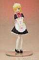 DIG DIGSTA Anime Bocchi the Rock! Ijichi Nijika Action Figure gallery thumbnail
