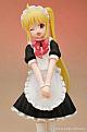 DIG DIGSTA Anime Bocchi the Rock! Ijichi Nijika Action Figure gallery thumbnail