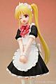 DIG DIGSTA Anime Bocchi the Rock! Ijichi Nijika Action Figure gallery thumbnail