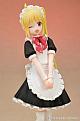 DIG DIGSTA Anime Bocchi the Rock! Ijichi Nijika Action Figure gallery thumbnail