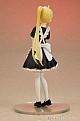 DIG DIGSTA Anime Bocchi the Rock! Ijichi Nijika Action Figure gallery thumbnail