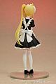 DIG DIGSTA Anime Bocchi the Rock! Ijichi Nijika Action Figure gallery thumbnail