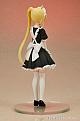 DIG DIGSTA Anime Bocchi the Rock! Ijichi Nijika Action Figure gallery thumbnail