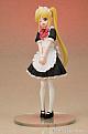 DIG DIGSTA Anime Bocchi the Rock! Ijichi Nijika Action Figure gallery thumbnail