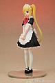DIG DIGSTA Anime Bocchi the Rock! Ijichi Nijika Action Figure gallery thumbnail
