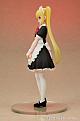 DIG DIGSTA Anime Bocchi the Rock! Ijichi Nijika Action Figure gallery thumbnail