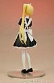 DIG DIGSTA Anime Bocchi the Rock! Ijichi Nijika Action Figure gallery thumbnail