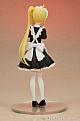 DIG DIGSTA Anime Bocchi the Rock! Ijichi Nijika Action Figure gallery thumbnail