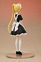 DIG DIGSTA Anime Bocchi the Rock! Ijichi Nijika Action Figure gallery thumbnail