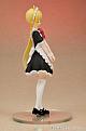 DIG DIGSTA Anime Bocchi the Rock! Ijichi Nijika Action Figure gallery thumbnail