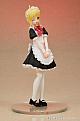 DIG DIGSTA Anime Bocchi the Rock! Ijichi Nijika Action Figure gallery thumbnail