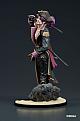 DIG DIGSTA Ryu ga Gotoku 8 Gaiden Pirates in Hawaii Captain Majima (Majima Goro) Plastic Figure gallery thumbnail