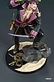 DIG DIGSTA Ryu ga Gotoku 8 Gaiden Pirates in Hawaii Captain Majima (Majima Goro) Plastic Figure gallery thumbnail