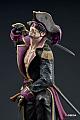 DIG DIGSTA Ryu ga Gotoku 8 Gaiden Pirates in Hawaii Captain Majima (Majima Goro) Plastic Figure gallery thumbnail