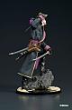 DIG DIGSTA Ryu ga Gotoku 8 Gaiden Pirates in Hawaii Captain Majima (Majima Goro) Plastic Figure gallery thumbnail