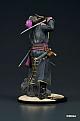 DIG DIGSTA Ryu ga Gotoku 8 Gaiden Pirates in Hawaii Captain Majima (Majima Goro) Plastic Figure gallery thumbnail