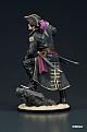 DIG DIGSTA Ryu ga Gotoku 8 Gaiden Pirates in Hawaii Captain Majima (Majima Goro) Plastic Figure gallery thumbnail