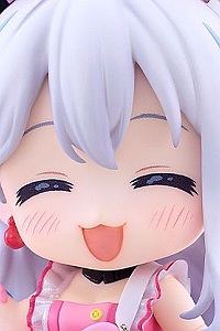 GOOD SMILE COMPANY (GSC) BanG Dream! Nendoroid Miyanaga Nonoka