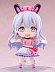 GOOD SMILE COMPANY (GSC) BanG Dream! Nendoroid Miyanaga Nonoka gallery thumbnail