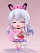 GOOD SMILE COMPANY (GSC) BanG Dream! Nendoroid Miyanaga Nonoka gallery thumbnail