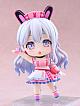 GOOD SMILE COMPANY (GSC) BanG Dream! Nendoroid Miyanaga Nonoka gallery thumbnail
