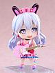 GOOD SMILE COMPANY (GSC) BanG Dream! Nendoroid Miyanaga Nonoka gallery thumbnail
