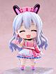GOOD SMILE COMPANY (GSC) BanG Dream! Nendoroid Miyanaga Nonoka gallery thumbnail