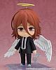 GOOD SMILE COMPANY (GSC) Gekijoban Chainsaw Man Rize-hen Nendoroid Tenshi no Akuma gallery thumbnail