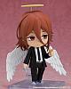 GOOD SMILE COMPANY (GSC) Gekijoban Chainsaw Man Rize-hen Nendoroid Tenshi no Akuma gallery thumbnail