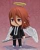 GOOD SMILE COMPANY (GSC) Gekijoban Chainsaw Man Rize-hen Nendoroid Tenshi no Akuma gallery thumbnail