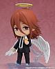 GOOD SMILE COMPANY (GSC) Gekijoban Chainsaw Man Rize-hen Nendoroid Tenshi no Akuma gallery thumbnail