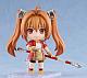 GOOD SMILE COMPANY (GSC) Sora no Kiseki the 1st Nendoroid Estelle Bright the 1st Ver. gallery thumbnail