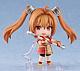 GOOD SMILE COMPANY (GSC) Sora no Kiseki the 1st Nendoroid Estelle Bright the 1st Ver. gallery thumbnail