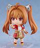 GOOD SMILE COMPANY (GSC) Sora no Kiseki the 1st Nendoroid Estelle Bright the 1st Ver. gallery thumbnail