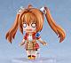 GOOD SMILE COMPANY (GSC) Sora no Kiseki the 1st Nendoroid Estelle Bright the 1st Ver. gallery thumbnail