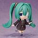 GOOD SMILE COMPANY (GSC) Character Vocal Series 01 Hatsune Miku Nendoroid Hatsune Miku Monitoring Ver. gallery thumbnail