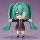 GOOD SMILE COMPANY (GSC) Character Vocal Series 01 Hatsune Miku Nendoroid Hatsune Miku Monitoring Ver. gallery thumbnail