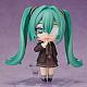 GOOD SMILE COMPANY (GSC) Character Vocal Series 01 Hatsune Miku Nendoroid Hatsune Miku Monitoring Ver. gallery thumbnail
