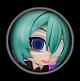GOOD SMILE COMPANY (GSC) Character Vocal Series 01 Hatsune Miku Nendoroid Hatsune Miku Monitoring Ver. gallery thumbnail