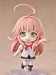 GOOD SMILE COMPANY (GSC) Nukitashi THE ANIMATION Nendoroid Watarai Hinami gallery thumbnail