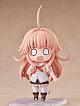 GOOD SMILE COMPANY (GSC) Nukitashi THE ANIMATION Nendoroid Watarai Hinami gallery thumbnail