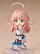 GOOD SMILE COMPANY (GSC) Nukitashi THE ANIMATION Nendoroid Watarai Hinami gallery thumbnail