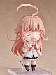 GOOD SMILE COMPANY (GSC) Nukitashi THE ANIMATION Nendoroid Watarai Hinami gallery thumbnail