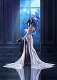 Claynel Blue Archive Saori (Dress) 1/7 Plastic Figure gallery thumbnail