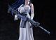 Claynel Blue Archive Saori (Dress) 1/7 Plastic Figure gallery thumbnail