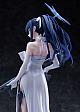 Claynel Blue Archive Saori (Dress) 1/7 Plastic Figure gallery thumbnail