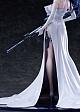 Claynel Blue Archive Saori (Dress) 1/7 Plastic Figure gallery thumbnail