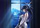 Claynel Blue Archive Saori (Dress) 1/7 Plastic Figure gallery thumbnail