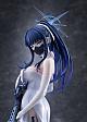 Claynel Blue Archive Saori (Dress) 1/7 Plastic Figure gallery thumbnail