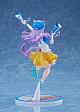 Claynel Umamusume Pretty Derby Mejiro McQueen [Kattobase! Desuwa!?] Ver. 1/7 Plastic Figure gallery thumbnail